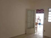 Casa / Sobrado para Venda em Indaiatuba/SP Cidade Nova I...