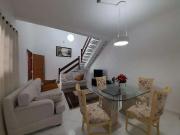 Casa / Sobrado para Venda em Indaiatuba/SP Cidade Nova I...