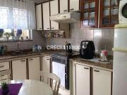 Casa / Sobrado para Venda em Indaiatuba/SP Cidade Nova I...