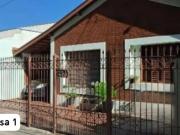 Casa / Sobrado para Venda em Indaiatuba/SP Cidade Nova I...