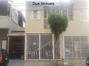 Casa / Sobrado para Venda em Indaiatuba/SP Cidade Nova I...