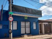 Casa / Sobrado para Venda em Indaiatuba/SP Cidade Nova I...