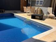 Casa / Sobrado para Venda em Indaiatuba/SP Cidade Nova I...
