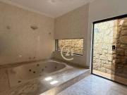 Casa / Sobrado para Venda em Indaiatuba/SP Cidade Nova I...