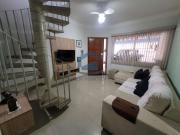 Casa / Sobrado para Venda em Indaiatuba/SP Cidade Nova I...