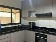 Casa / Sobrado para Venda em Indaiatuba/SP Cidade Nova I...