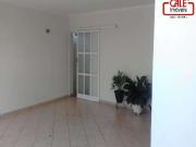 Casa / Sobrado para Venda em Indaiatuba/SP Cidade Nova I...