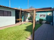 Casa / Sobrado para Venda em Indaiatuba/SP Cidade Nova I...