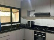 Casa / Sobrado para Venda em Indaiatuba/SP Cidade Nova I... Casa / Sobrado para Venda em Indaiatuba/SP Cidade Nova I...