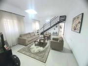 Casa / Sobrado para Venda em Indaiatuba/SP Cidade Nova I...