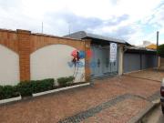 Casa / Sobrado para Venda em Indaiatuba/SP Cidade Nova I...