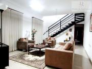 Casa / Sobrado para Venda em Indaiatuba/SP Cidade Nova I...