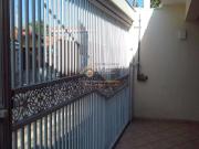 Casa / Sobrado para Venda em Indaiatuba/SP Cidade Nova I...