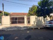Casa / Sobrado para Venda em Indaiatuba/SP Cidade Nova I...