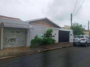 Casa / Sobrado para Venda em Indaiatuba/SP Cidade Nova I...