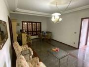 Casa / Sobrado para Venda em Indaiatuba/SP Cidade Nova I...