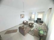 Casa / Sobrado para Venda em Indaiatuba/SP Cidade Nova I...