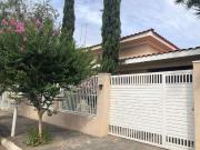 Casa / Sobrado para Venda em Indaiatuba/SP Cidade Nova I...