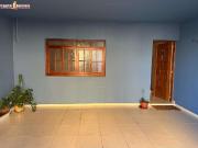 Casa / Sobrado para Venda em Indaiatuba/SP Cidade Nova I...