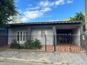 Casa / Sobrado para Venda em Indaiatuba/SP Cidade Nova I...
