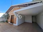 Casa / Sobrado para Venda em Indaiatuba/SP Cidade Nova I...