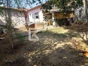 Casa / Sobrado para Venda em Indaiatuba/SP Cidade Nova I...