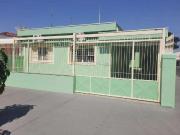 Casa / Sobrado para Venda em Indaiatuba/SP Cidade Nova I...