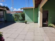 Casa / Sobrado para Venda em Indaiatuba/SP Cidade Nova I...
