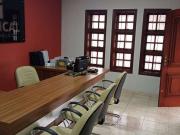 Casa / Sobrado para Venda em Indaiatuba/SP Cidade Nova I...