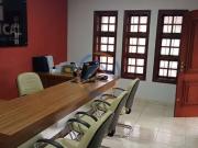 Casa / Sobrado para Venda em Indaiatuba/SP Cidade Nova I...