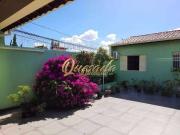 Casa / Sobrado para Venda em Indaiatuba/SP Cidade Nova I...