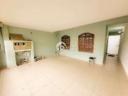 Casa / Sobrado para Venda em Indaiatuba/SP Cidade Nova I...