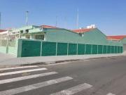 Casa / Sobrado para Venda em Indaiatuba/SP Cidade Nova I...