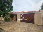 Casa / Sobrado para Venda em Indaiatuba/SP Cidade Nova I...