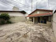 Casa / Sobrado para Venda em Indaiatuba/SP Cidade Nova I...