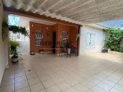 Casa / Sobrado para Venda em Indaiatuba/SP Cidade Nova...