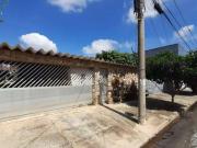 Casa / Sobrado para Venda em Indaiatuba/SP Cidade Nova...