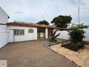 Casa / Sobrado para Venda em Indaiatuba/SP Cidade Nova...