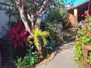 Casa / Sobrado para Venda em Indaiatuba/SP Cidade Nova...