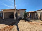 Casa / Sobrado para Venda em Indaiatuba/SP Cidade Nova...