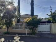 Casa / Sobrado para Venda em Indaiatuba/SP Cidade Nova...