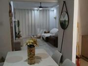 Casa / Sobrado para Venda em Indaiatuba/SP Residencial...