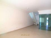 Casa / Sobrado para Venda em Indaiatuba/SP Cidade Nova...