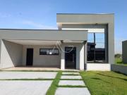Casa / Sobrado para Venda em Indaiatuba/SP Cidade Nova...