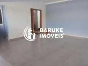 Casa / Sobrado para Venda em Indaiatuba/SP Cidade Nova...