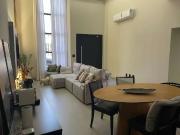 Casa / Sobrado para Venda em Indaiatuba/SP Cidade Nova...