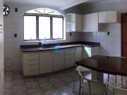 Casa / Sobrado para Venda em Indaiatuba/SP Cidade Nova...