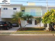 Casa / Sobrado para Venda em Indaiatuba/SP Cidade Nova...