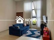 Casa / Sobrado para Venda em Indaiatuba/SP Colinas de...