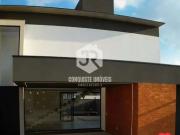 Casa / Sobrado para Venda em Indaiatuba/SP Colinas de...